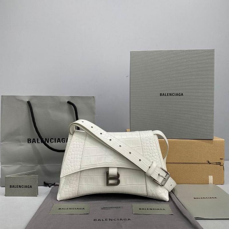 Balenciaga Handbags 171